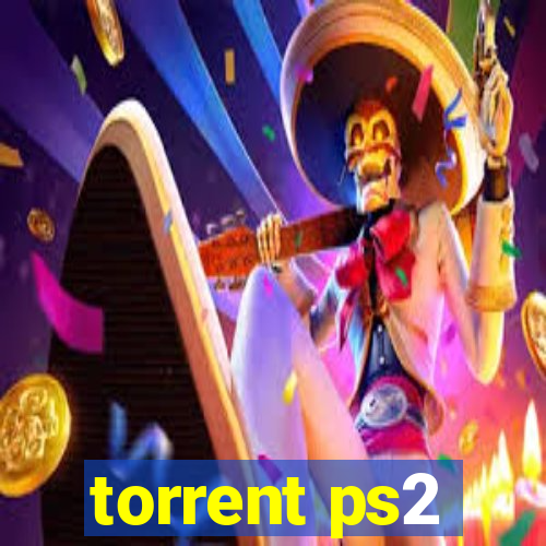 torrent ps2